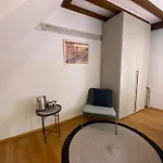 Noemi's Apartment *