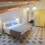 شقة Noemi's *