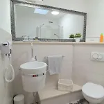 Noemi's روفينج