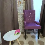 Noemi's