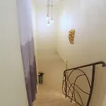 شقة Noemi's