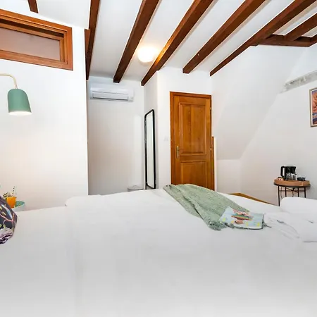 Noemi's Rovinj