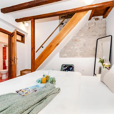 Noemi's * Rovinj