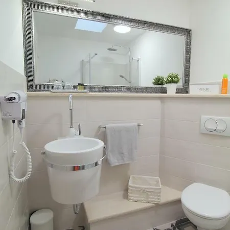 Noemi's روفينج