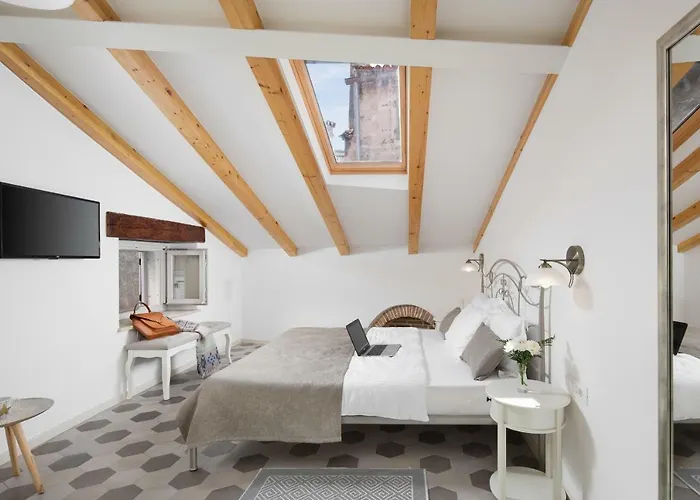 Διαμέρισμα Noemi's