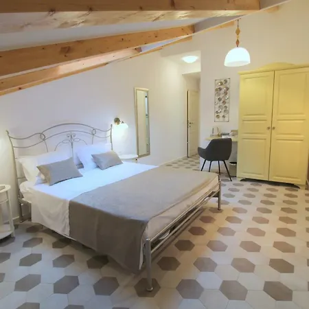 Appartement Noemi's *