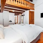 Noemi's Rovinj