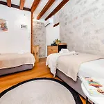 Noemi's Lejlighed Rovinj