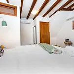 Noemi's Rovinj
