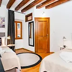 Noemi's Rovinj