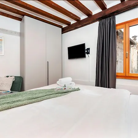 Noemi's Appartement *